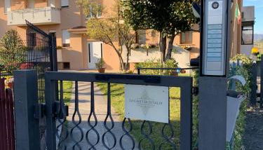 Appartamento ad Asolo - La Casetta di Sally - Foto 3