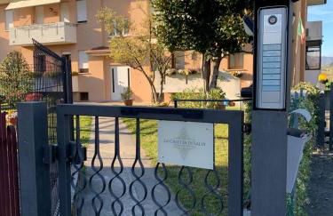 Appartamento ad Asolo - La Casetta di Sally - Foto 3