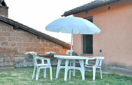 Montecasciano - Tulipano - Foto 23
