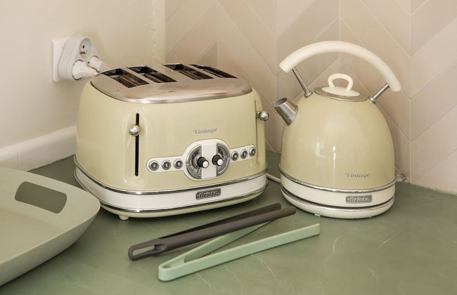 La Case d'Eyragues - Photo 9