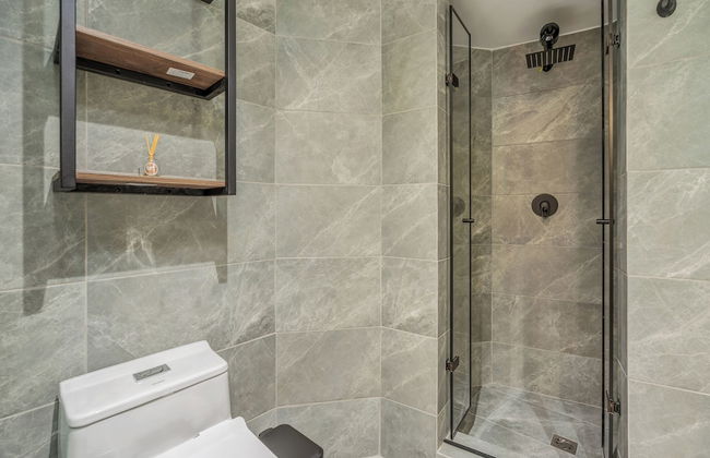 Nutibara Express by HOUSY HOST - Foto 60