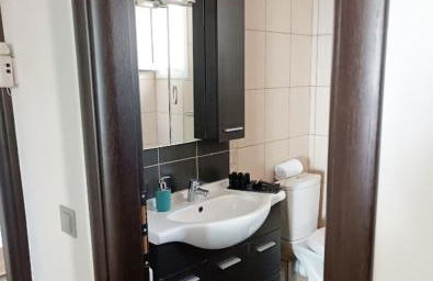 Urban 360 view Apartment - Foto 65