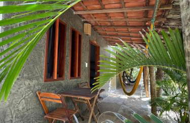 Beach Chalet Preá - Foto 69