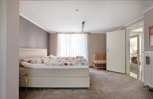 Ferienhaus Frida am Deich - Foto 15