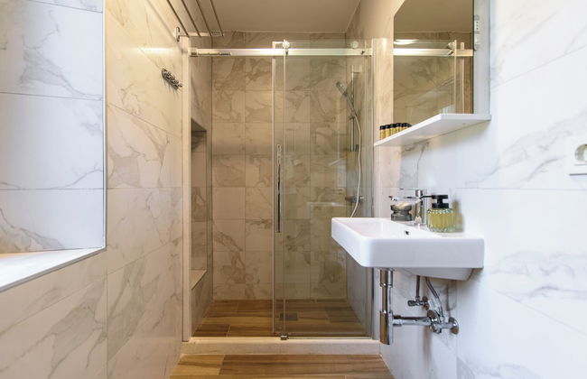 LINCUN by DuHomes - Foto 42