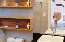 Casa em Maragogi/AL - Foto 26