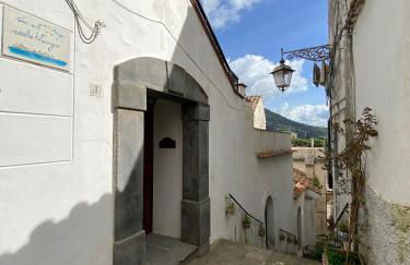 Casa vacanza: The Wind Rose - Foto 7