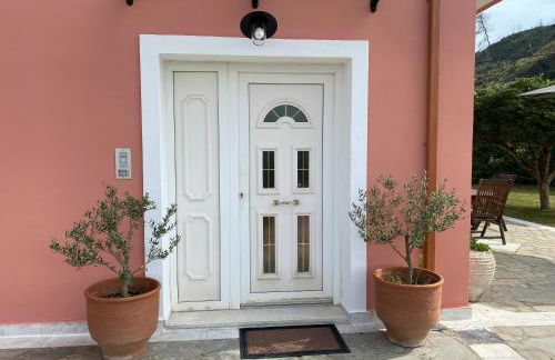 Villa Aris - Foto 29