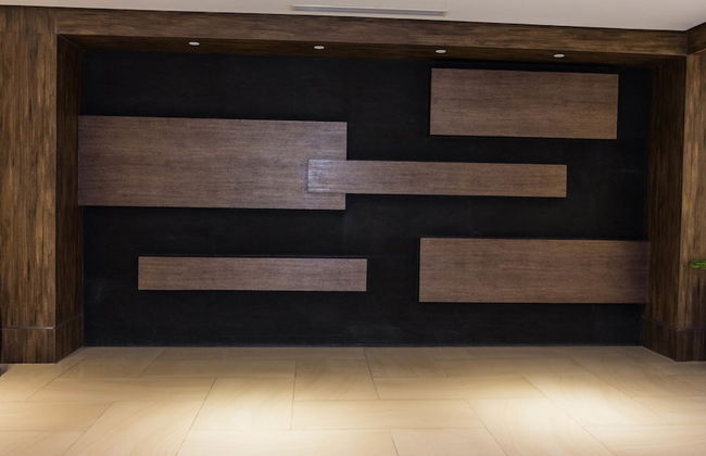 CSuites at 8 Newtown Residences - Foto 49