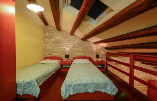 Malvazija i Teran - Foto 14