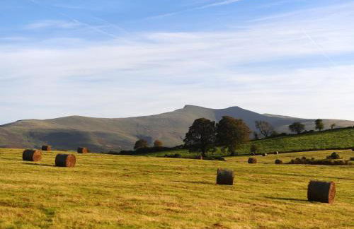 2 Bed in Defynnog oc-t32724 - Foto 29