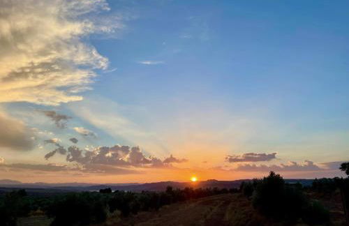 Beautiful Teepee with private facilities - Foto 29