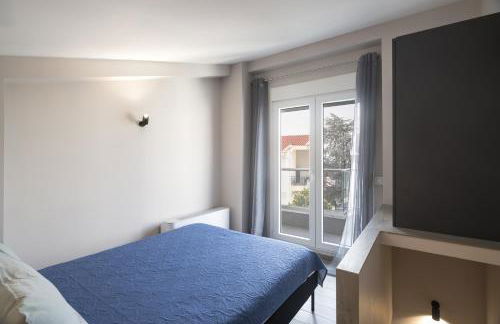 Panorama Sunvilles Apartment 9 - Foto 11