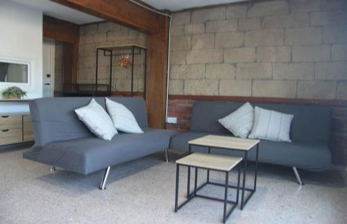 Kurtzieta Beach - Foto 35