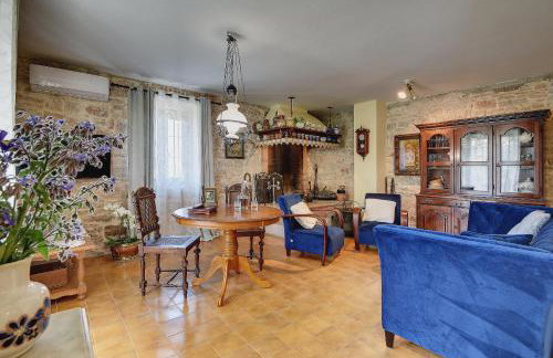 Palazzo 1812 - Foto 24