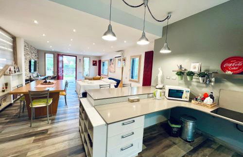 Casa di Ivana - Foto 14