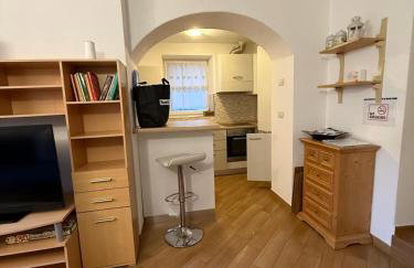 Casa Fiocco di neve - Foto 5