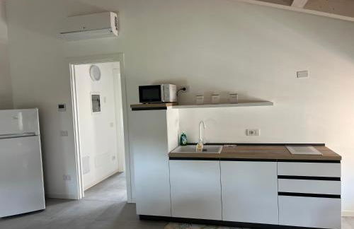 Le Casette SEI - Foto 3