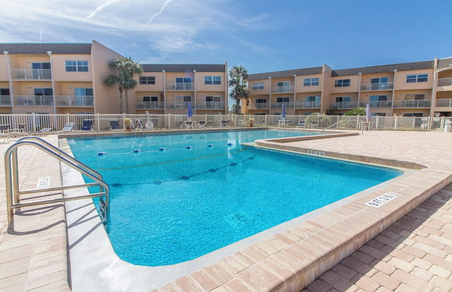 Creston House - Foto 2