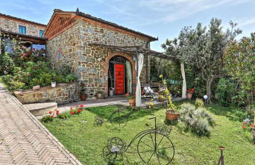 La Porta di Mignana - Foto 7