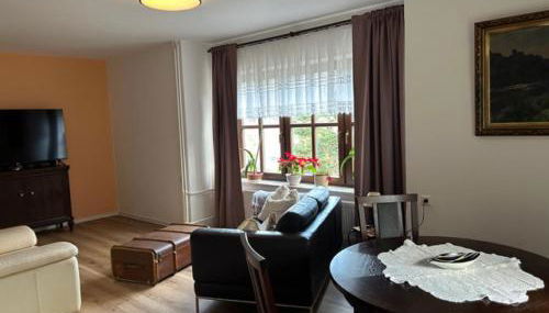 Ferienhaus Waldeck - Foto 2