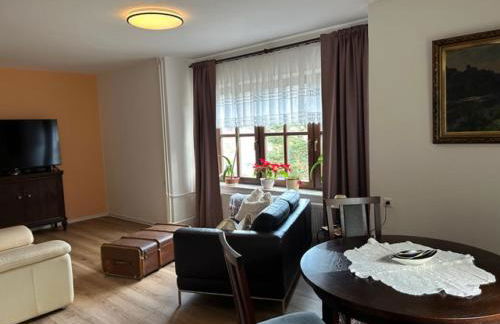 Ferienhaus Waldeck - Photo 2