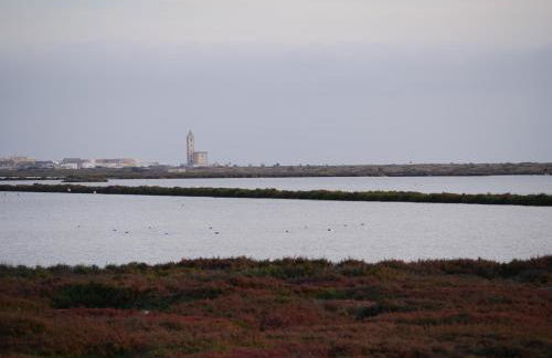 Precioso apartamento en Cabo de Gata - Foto 7