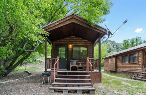 HTR Durango - Foto 25