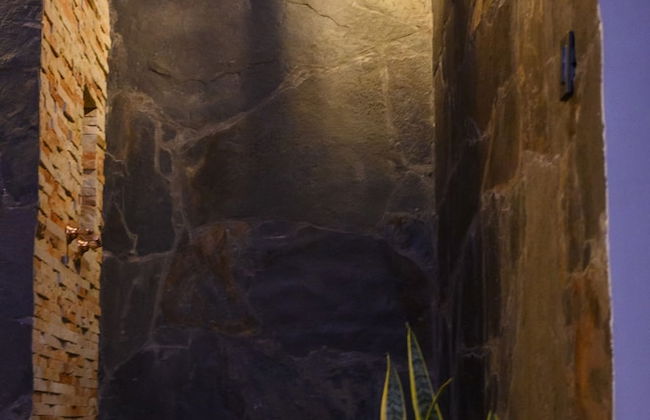 Sunset Palm Lodge - Foto 55