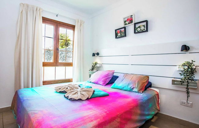 Villa Amina - Photo 11