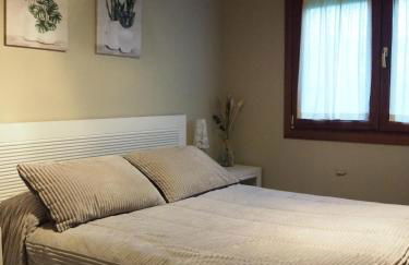 Casa AsCampinas - Foto 10