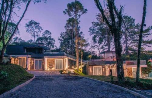 Studios Heaven - Foto 1