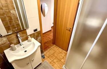 Il monolocale di Marta - Foto 15