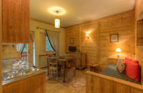 B&B Residence Checrouit - Foto 54