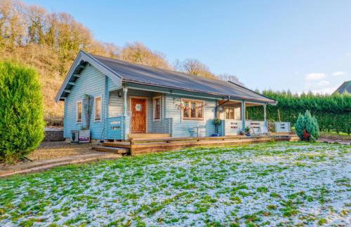 3 Bed in Middlesbrough oc-77736 - Photo 36