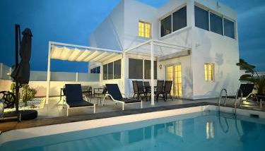 Casa Havn - Foto 2, sunbed