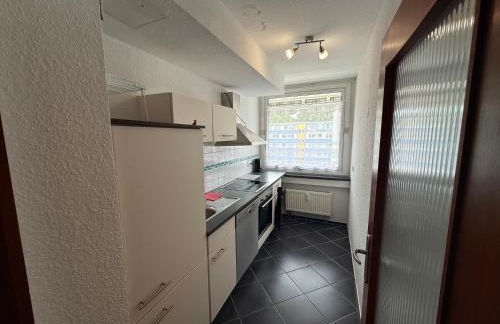 Moderne 3 Zimmer Wohnung - Foto 15