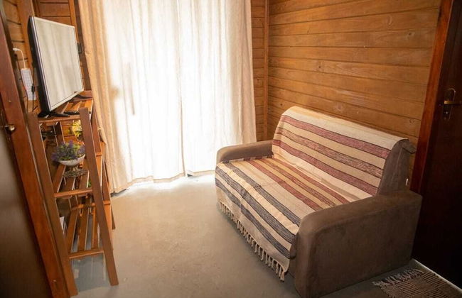 Casa Green Piccoli - Photo 9