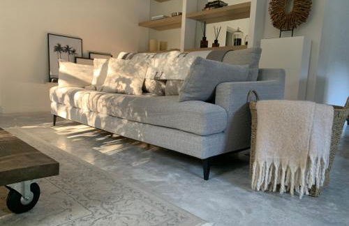 Luxury Home Sweet Home Mougins - Foto 7