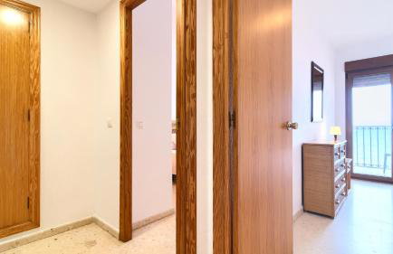 Sea You Apartamentos Valencia Port Saplaya - Foto 15