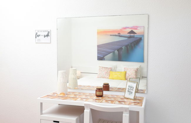 Villa Magna – Apt. 206 by HelloVacations - Foto 7