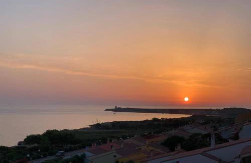 Casa Antonietta Villetta incantevole Vista Mare - Foto 24