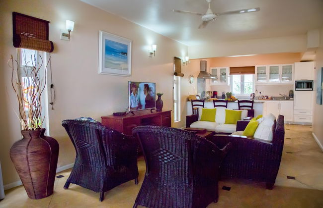 White Oaks Villas - Photo 21