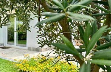 CASA MILA White - Foto 41