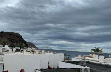 Balcón del Cabo - Foto 17