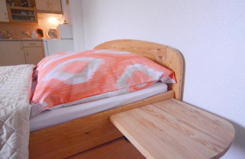 Apartments Haus Hagen - Photo 62