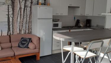 Maison RONCE LES BAINS - Foto 5