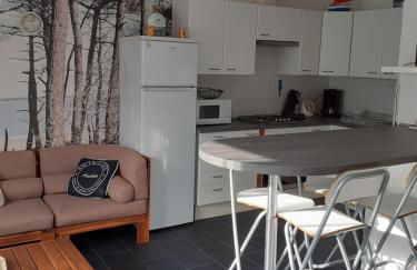 Maison RONCE LES BAINS - Foto 5