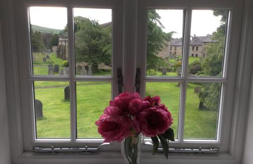 No 1 Fairbank - Photo 15