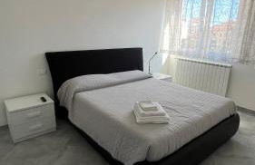 Appartamento Mary a 5 minuti a piedi dal mare - Foto 11